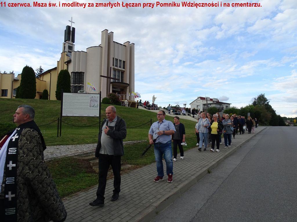odpust 2026 11 czer pomnik i cmentarz_22.JPG